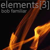 Elements[3]