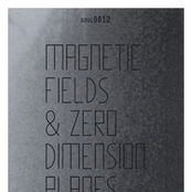 Magnetic Fields & Zero Dimensional Planes