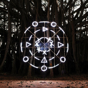 Utopia Is A Colonial Project