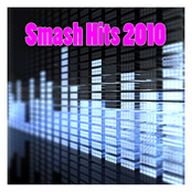 Smash Hits 2010