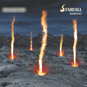 Starfall (Radio Edit)