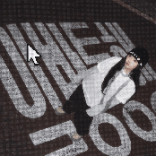 One-way Love (Feat. h3hyeon)