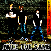 Driven Amplified Power