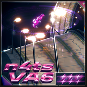 nightcore4totalsluts va6 xo