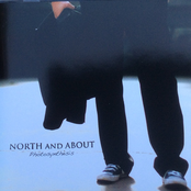 Last Night In Town + Photosynthesis