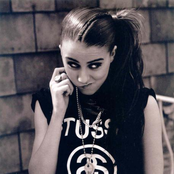 Lady Sovereign