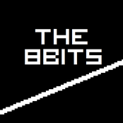 the 8bits