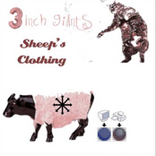 Sheep's Clothing