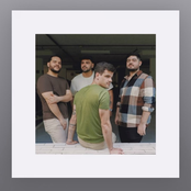 Samba de Nós Dois