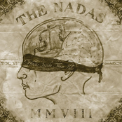 The Nadas: The Ghosts Inside These Halls