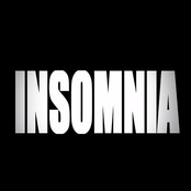 InSOMnia