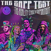 The Zapp Test (Live)