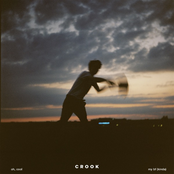 oh, cool / my bf (kinda)