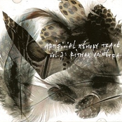 Vol.7: Ritmax Asimetra