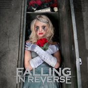 Raised By Wolves by Falling In Reverse