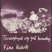 Oliver Møter Stressmann by Finn Kalvik