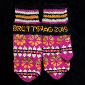 Ingenting är som det ska