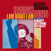 respect feat. hannah jones