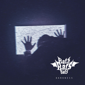 Darkness - Single