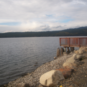 The Epidemic Of Nothingness