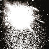 Moon Wars, Parts One And Two