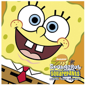 spongebob soundtrack