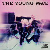 The Young Wave