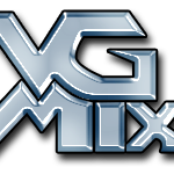 VGMix 2/VGMix X