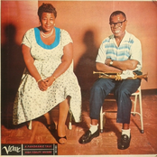 Ella  Louis (Remastered)