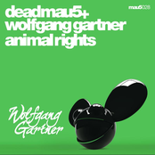 Animal Rights (Single)