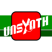 UnSynth - Part 1 of 2