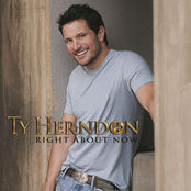 Someday Soon by Ty Herndon