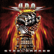 When Love Becomes A Lie by U.d.o.