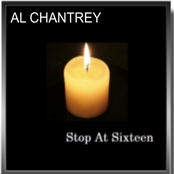 Stop At Sixteen