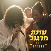 כנפיים (Live)