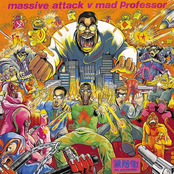 Eternal Feedback (sly) by Massive Attack