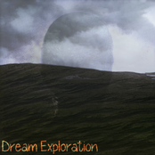Dream Exploration