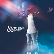 Todd Dulaney: Anthems & Glory (Live)