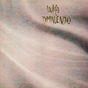 Ragged Rise To Tumbledown by Lowlife