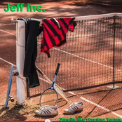 Smells Like Running Tennis