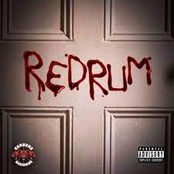REDRUM