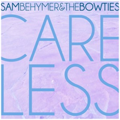 Careless - Single