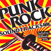 PUNK ROCK SOUNDTRACKS VOL.4