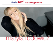 Maryla Rodowicz: Wszyscy Chca Kochac