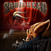 squidhead