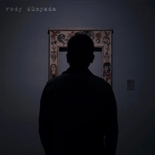 Yüzleşmek Bu Sonla