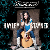 Are You Listening Tennessee