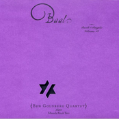 Baal: The Book Of Angels, Vol. 15