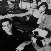 Avatar for Blonde Redhead