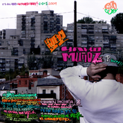 Lo nuevo de Yako Muñoz the PBoy